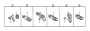 View 7741251010 Full-Sized Product Image