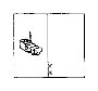 View 7728930050 Full-Sized Product Image