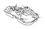 View Fuel Tank Full-Sized Product Image