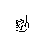 View 7728553020 Full-Sized Product Image