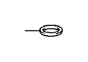 View 7717712020 Full-Sized Product Image