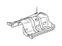 View 7760653010 Full-Sized Product Image