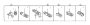 View 7728951010 Full-Sized Product Image
