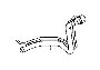 View Fuel Tank Filler Neck Full-Sized Product Image