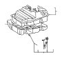 View Fuel Tank Full-Sized Product Image 1 of 3