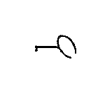 View 7737160010 Full-Sized Product Image