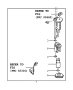 View TUBE ASSEMBLY,  FUEL SUCT Full-Sized Product Image