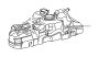 View Fuel Tank Full-Sized Product Image