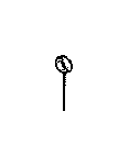 View Fuel Tank Filler Neck Full-Sized Product Image 1 of 8