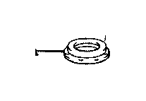 View Fuel Tank Lock Ring Full-Sized Product Image