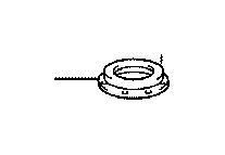 View Fuel Tank Lock Ring Full-Sized Product Image