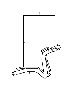 View Fuel Tank Filler Neck Full-Sized Product Image