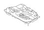 View Fuel Tank Full-Sized Product Image