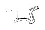 View Fuel Tank Filler Neck Full-Sized Product Image