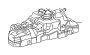 View Fuel Tank Full-Sized Product Image