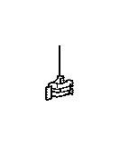 View 7736053010 Full-Sized Product Image