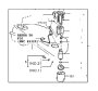View Electric Fuel Pump Full-Sized Product Image