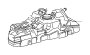 View Fuel Tank Full-Sized Product Image 1 of 4