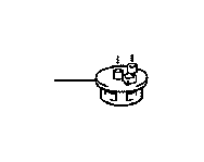 View Fuel Pump Housing Full-Sized Product Image
