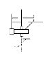 View 7765336010 Full-Sized Product Image