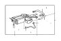View Evaporative Emissions System Lines Full-Sized Product Image