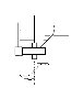 View Fuel Tank Insulator Full-Sized Product Image