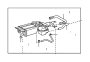 View Evaporative Emissions System Lines Full-Sized Product Image