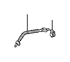 View 7701260140 Full-Sized Product Image