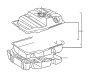 View Fuel Tank Full-Sized Product Image
