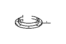 View Fuel Tank Lock Ring Full-Sized Product Image