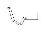 View Fuel Tank Strap Full-Sized Product Image