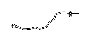 View Fuel Hose Full-Sized Product Image