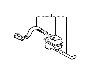 View Vapor Canister Filter Full-Sized Product Image 1 of 1