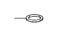View 7716933030 Full-Sized Product Image