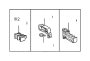 View 7728930070 Full-Sized Product Image