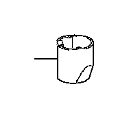 View 7713150040 Full-Sized Product Image