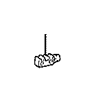 View 7720950040 Full-Sized Product Image