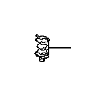 View 7728950070 Full-Sized Product Image