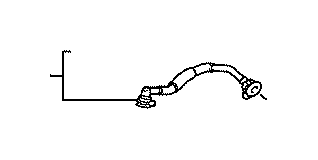 View 7729950060 Full-Sized Product Image