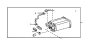 View 7774050141 Full-Sized Product Image
