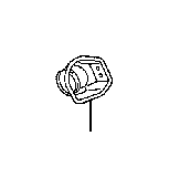 View 7729350050 Full-Sized Product Image
