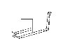 View 7760150021 Full-Sized Product Image