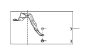 View 7760750050 Full-Sized Product Image