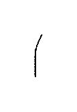 View 7726150130 Full-Sized Product Image
