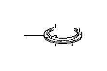 View Fuel Tank Lock Ring Full-Sized Product Image