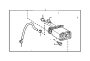 View CLIP Full-Sized Product Image