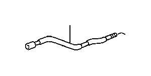 View Fuel Hose Full-Sized Product Image
