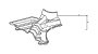 View CUSHION Full-Sized Product Image