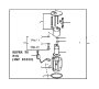 View 90301A0027 Full-Sized Product Image