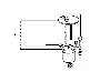 View Fuel Line Full-Sized Product Image 1 of 3